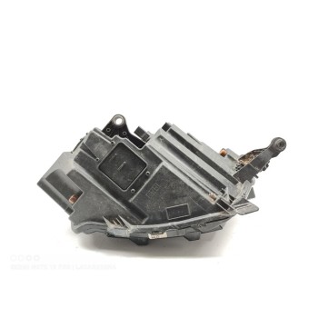 Recambio de faro izquierdo para skoda kamiq (nw4) ambition referencia OEM IAM 658941015  