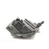 Recambio de faro izquierdo para skoda kamiq (nw4) ambition referencia OEM IAM 658941015  