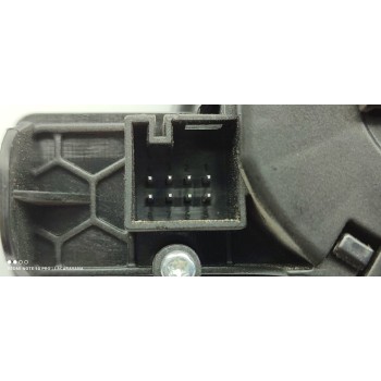 Recambio de mando luces para mercedes-benz clase cla (w117) cla 200 cdi (117.308) referencia OEM IAM A2129050551  