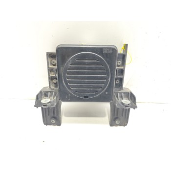 MODULO ELECTRONICO 96390G5650 