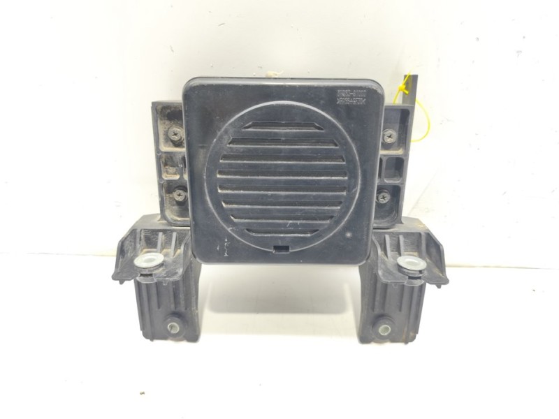 Recambio de modulo electronico para kia niro drive referencia OEM IAM 96390G5650  