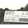 Recambio de faro izquierdo para skoda kamiq (nw4) ambition referencia OEM IAM 658941015  