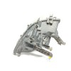 Recambio de faro antiniebla izquierdo para opel astra j sports tourer cosmo referencia OEM IAM 13293618  