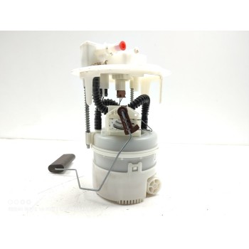 Recambio de aforador para peugeot 308 active referencia OEM IAM 9674699980  