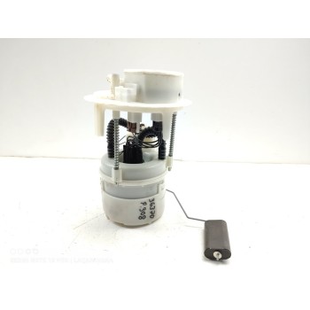 Recambio de aforador para peugeot 308 active referencia OEM IAM 9674699980  