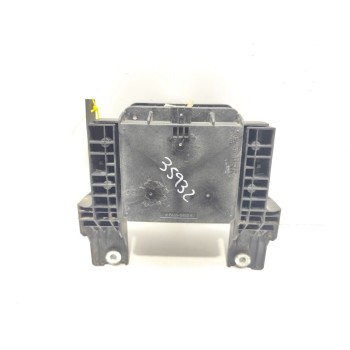 Recambio de modulo electronico para kia niro drive referencia OEM IAM 96390G5650  