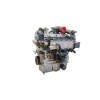 Recambio de motor completo para skoda fabia active referencia OEM IAM CJZ  