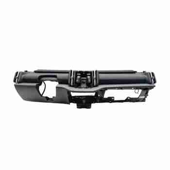 AIRBAG DELANTERO DERECHO 80001461 / 80009941 