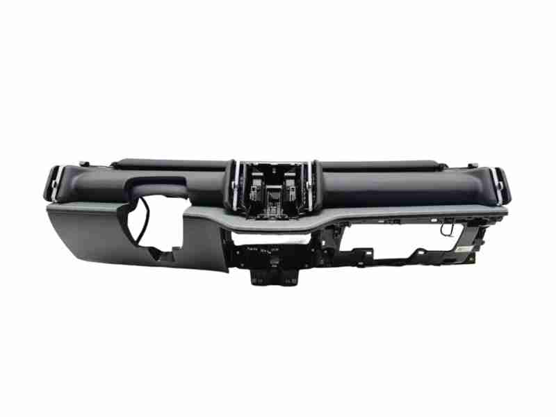 Recambio de airbag delantero derecho para volvo ex30 plus 2wd pure electric referencia OEM IAM 80001461  