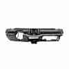 Recambio de airbag delantero derecho para volvo ex30 plus 2wd pure electric referencia OEM IAM 80001461  