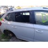 Recambio de puerta trasera derecha para skoda kamiq (nw4) ambition referencia OEM IAM 657833052A  