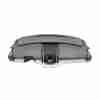 Recambio de airbag delantero derecho para volvo ex30 plus 2wd pure electric referencia OEM IAM 80001461  