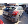 ford focus lim. (cb8) del año 2014
