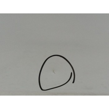 Recambio de puerta trasera derecha para skoda kamiq (nw4) ambition referencia OEM IAM 657833052A  