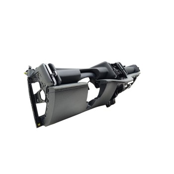 Recambio de airbag delantero derecho para volvo ex30 plus 2wd pure electric referencia OEM IAM 80001461  