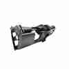 Recambio de airbag delantero derecho para volvo ex30 plus 2wd pure electric referencia OEM IAM 80001461  