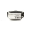 Recambio de mando multifuncion para mercedes-benz clase cla (w117) cla 200 cdi (117.308) referencia OEM IAM A2469005615  