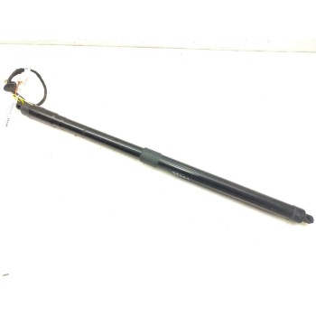 Recambio de amortiguadores maletero / porton para citroën c4 picasso shine referencia OEM IAM 9812129780  