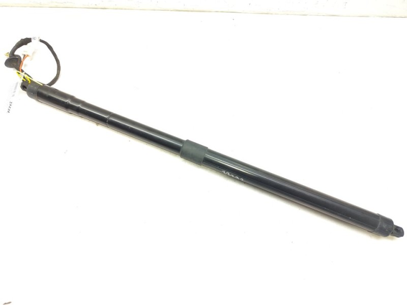 Recambio de amortiguadores maletero / porton para citroën c4 picasso shine referencia OEM IAM 9812129780  