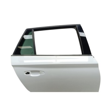 Recambio de puerta trasera derecha para skoda kamiq (nw4) ambition referencia OEM IAM 657833052A  