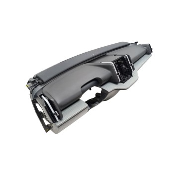 Recambio de airbag delantero derecho para volvo ex30 plus 2wd pure electric referencia OEM IAM 80001461  