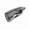 Recambio de airbag delantero derecho para volvo ex30 plus 2wd pure electric referencia OEM IAM 80001461  