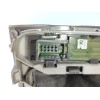 Recambio de pomo palanca cambio para volkswagen golf vii lim. advance bluemotion referencia OEM IAM 5G1713203F  