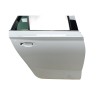 Recambio de puerta trasera derecha para skoda kamiq (nw4) ambition referencia OEM IAM 657833052A  