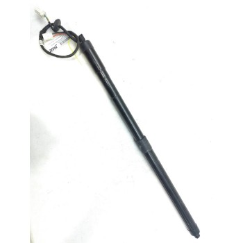 Recambio de amortiguadores maletero / porton para citroën c4 picasso shine referencia OEM IAM 9812129780  