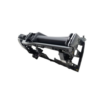 Recambio de airbag delantero derecho para volvo ex30 plus 2wd pure electric referencia OEM IAM 80001461  