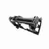 Recambio de airbag delantero derecho para volvo ex30 plus 2wd pure electric referencia OEM IAM 80001461  