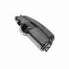 Recambio de airbag delantero derecho para volvo ex30 plus 2wd pure electric referencia OEM IAM 80001461  