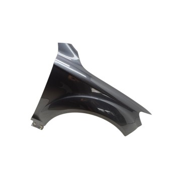 Recambio de aleta delantera derecha para audi q7 (4l) 3.0 tdi referencia OEM IAM 4L0821102  