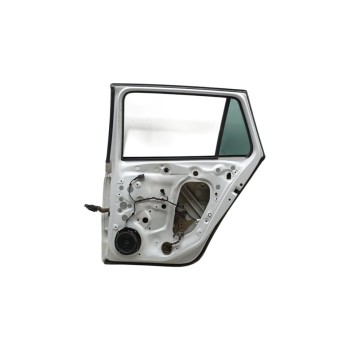 Recambio de puerta trasera derecha para skoda kamiq (nw4) ambition referencia OEM IAM 657833052A  