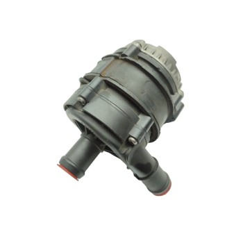 Recambio de bomba agua para volkswagen golf vii lim. gtd bluemotion referencia OEM IAM 04L965567A  