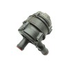 Recambio de bomba agua para volkswagen golf vii lim. gtd bluemotion referencia OEM IAM 04L965567A  
