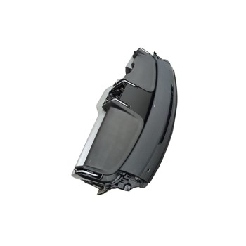 Recambio de airbag delantero derecho para volvo ex30 plus 2wd pure electric referencia OEM IAM 80001461  