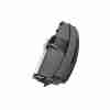 Recambio de airbag delantero derecho para volvo ex30 plus 2wd pure electric referencia OEM IAM 80001461  