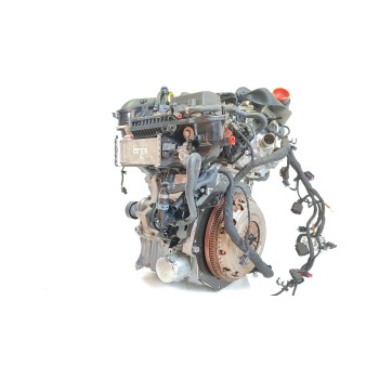 Recambio de motor completo para volkswagen t-cross life referencia OEM IAM DLAC  