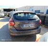 ford focus lim. (cb8) del año 2014
