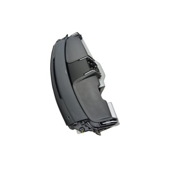 Recambio de airbag delantero derecho para volvo ex30 plus 2wd pure electric referencia OEM IAM 80001461  