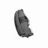 Recambio de airbag delantero derecho para volvo ex30 plus 2wd pure electric referencia OEM IAM 80001461  