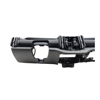 Recambio de airbag delantero derecho para volvo ex30 plus 2wd pure electric referencia OEM IAM 80001461  