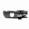 Recambio de airbag delantero derecho para volvo ex30 plus 2wd pure electric referencia OEM IAM 80001461  