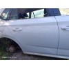 Recambio de puerta trasera derecha para skoda kamiq (nw4) ambition referencia OEM IAM 657833052A  