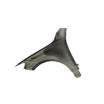 Recambio de aleta delantera derecha para audi q7 (4l) 3.0 tdi referencia OEM IAM 4L0821102  