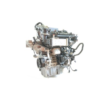 Recambio de motor completo para volkswagen t-cross life referencia OEM IAM DLAC  