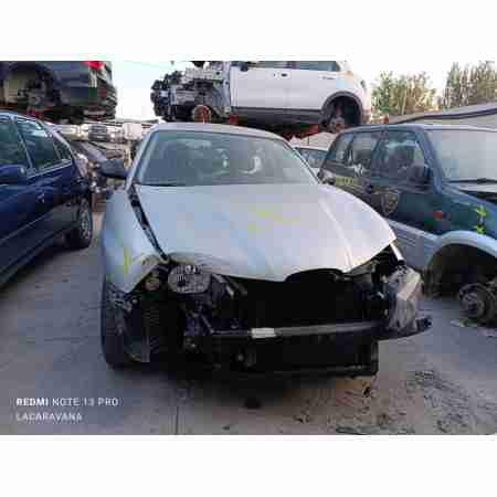 SEAT IBIZA (6L1)