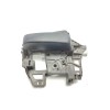 Recambio de maneta interior trasera izquierda para peugeot partner kombi access referencia OEM IAM 9812093480  