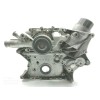 Recambio de tapa distribucion para mercedes-benz clase e (w210) berlina diesel 200 cdi (210.007) referencia OEM IAM R6110150002 